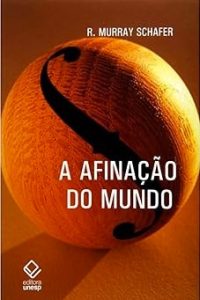 afinacao_do_mundo