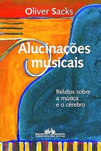 alucinacoes musicais