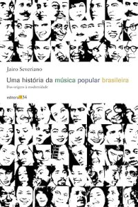 historia da musica