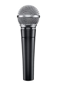 mic_shure