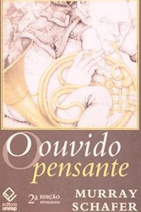 ouvido_pensante