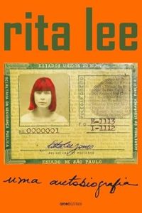 rita lee