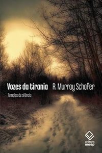 vozes da tirania
